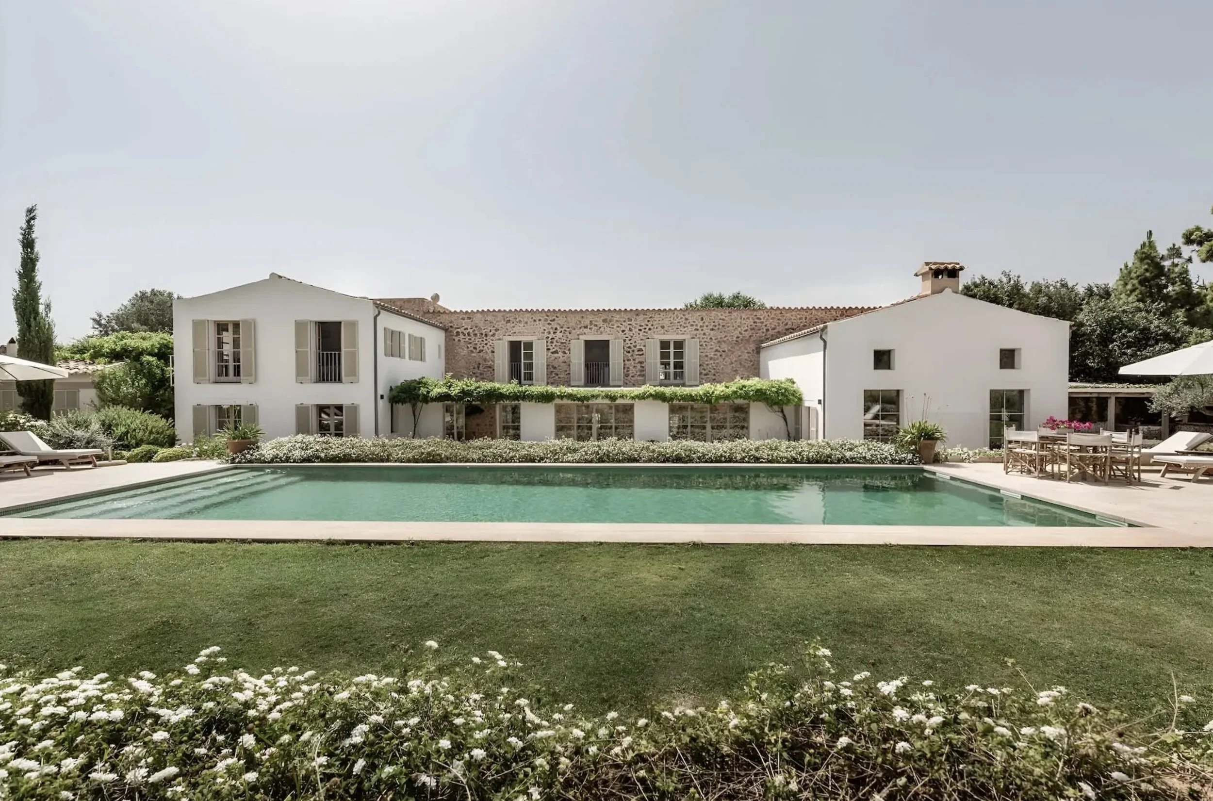 ROOV_Villas_ALARO_1398.jpeg