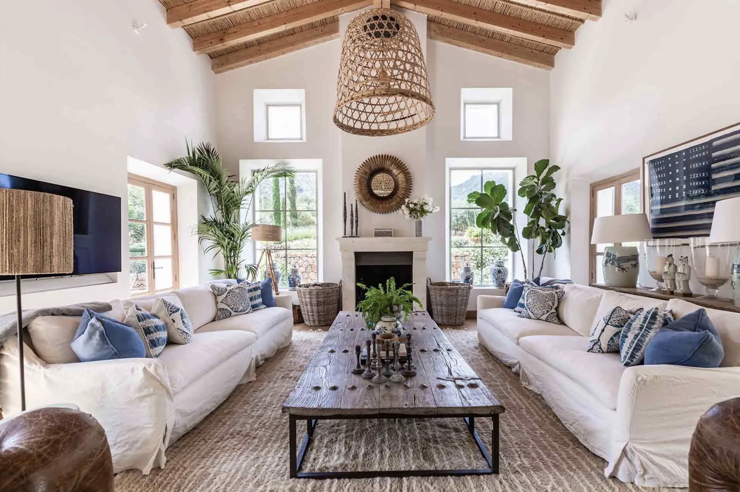 ROOV_Villas_ALARO_1402.jpeg