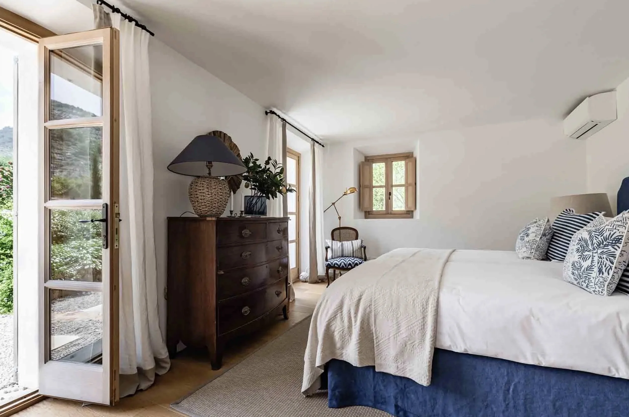 ROOV_Villas_ALARO_1405.jpeg