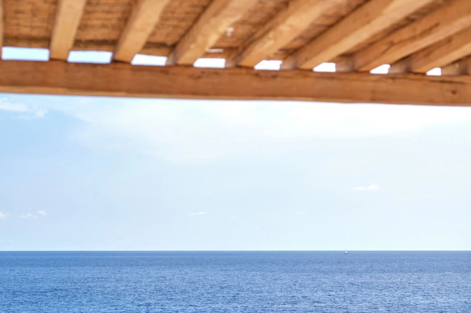 ROOV_Villas_GAUDI_1315.JPG