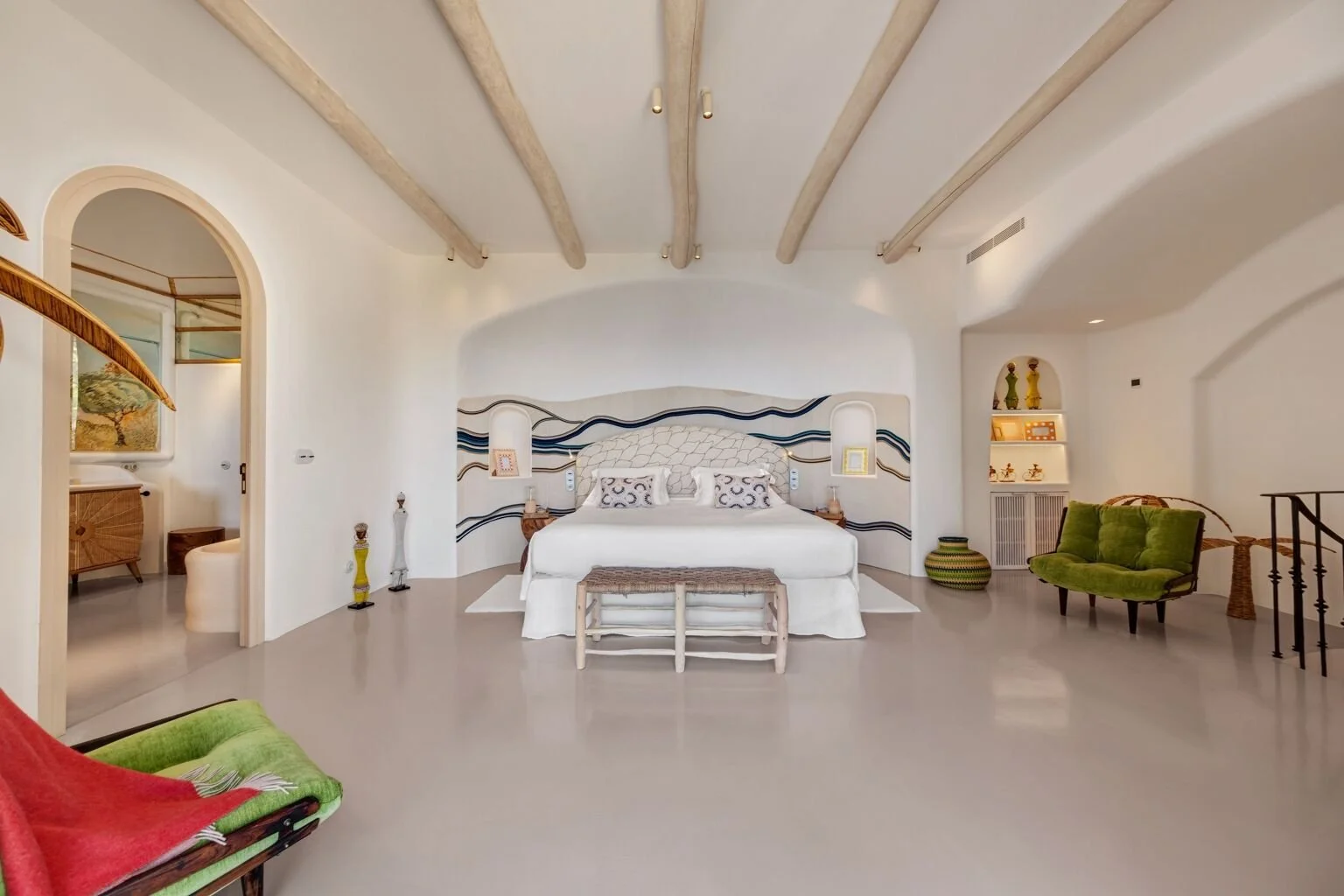 ROOV_Villas_GAUDI_1318.JPG