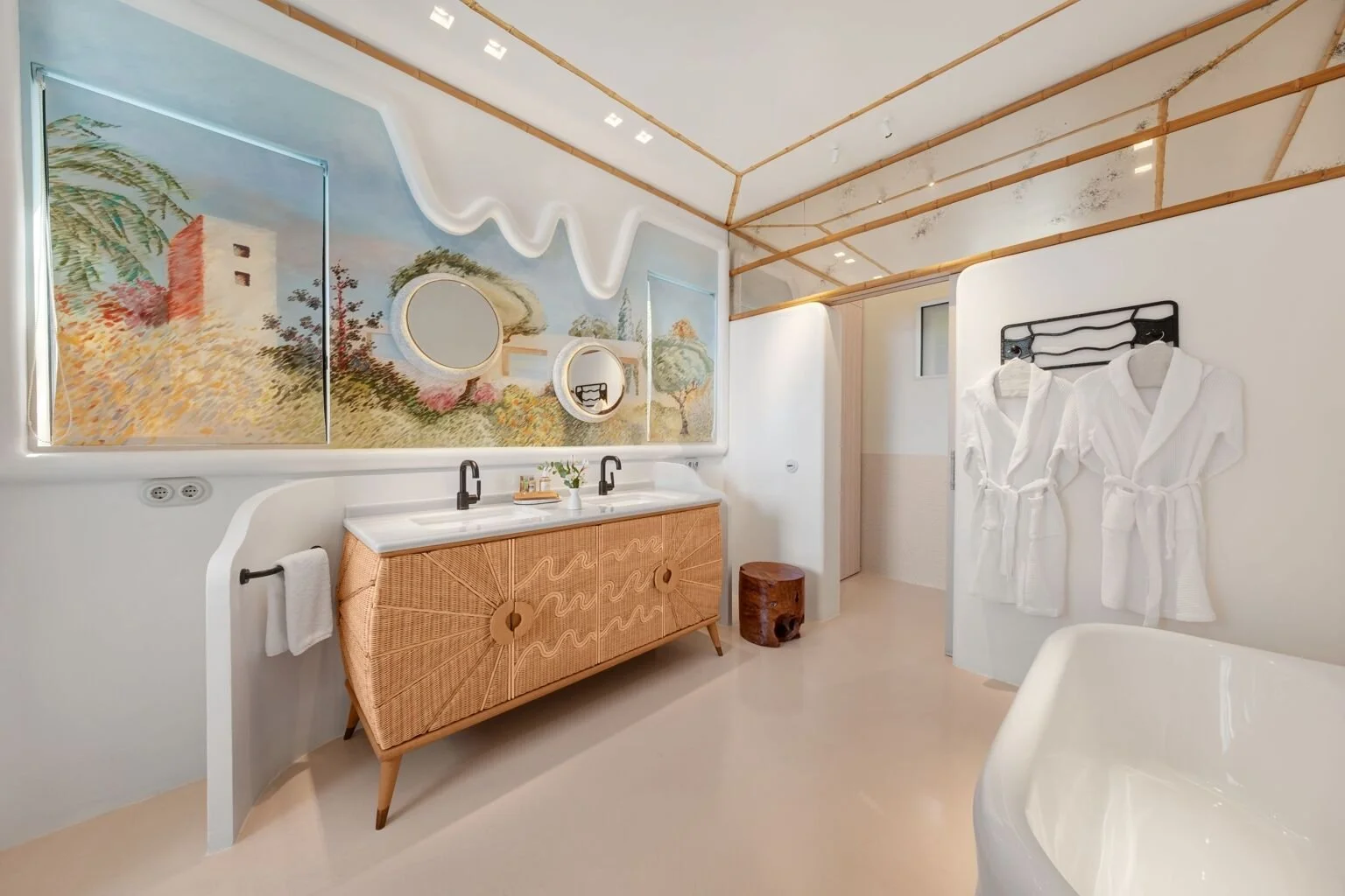 ROOV_Villas_GAUDI_1320.JPG