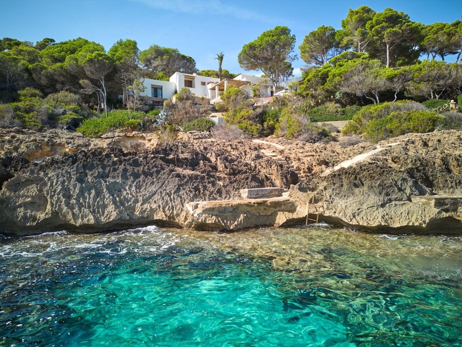 ROOV_Villas_GAUDI_1308.JPG