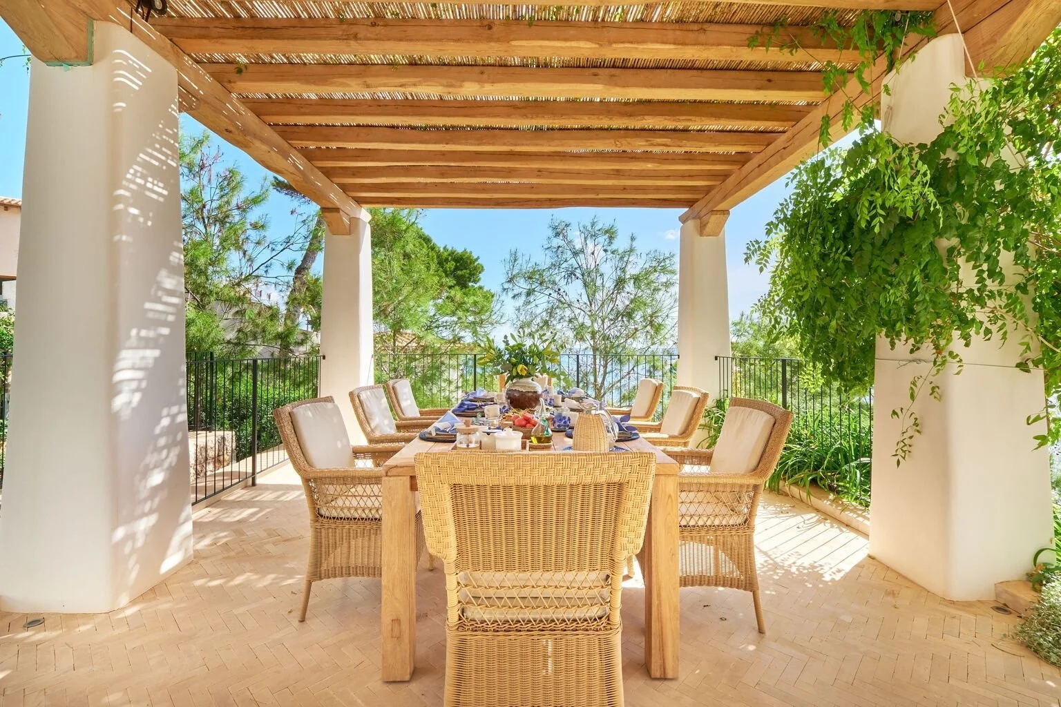 ROOV_Villas_GAUDI_1312.JPG
