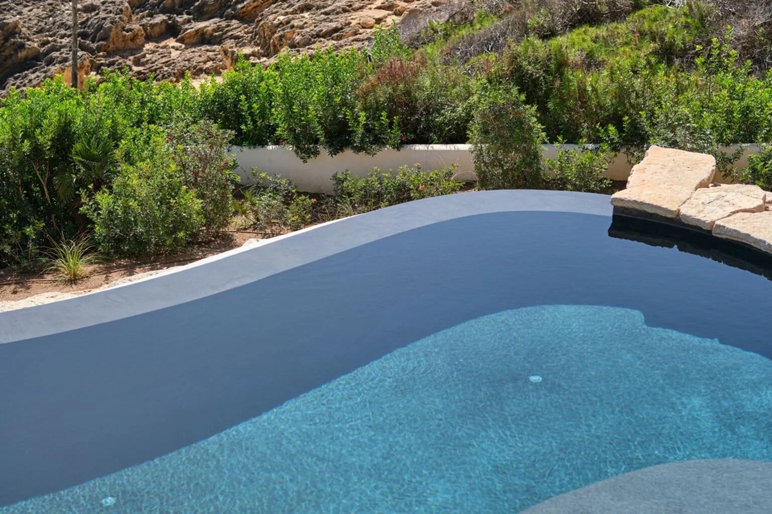 ROOV_Villas_GAUDI_1310.JPG