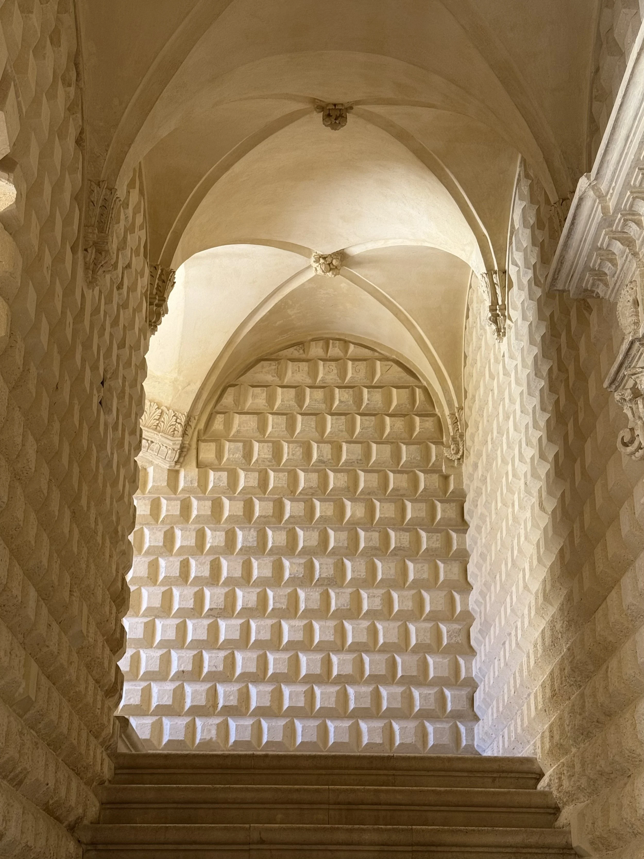 ROOV_Website_Roovmail_Italy-Puglia-Jen Johnson-Luxury Travel-03-Lecce-Bossage-Vault.jpg