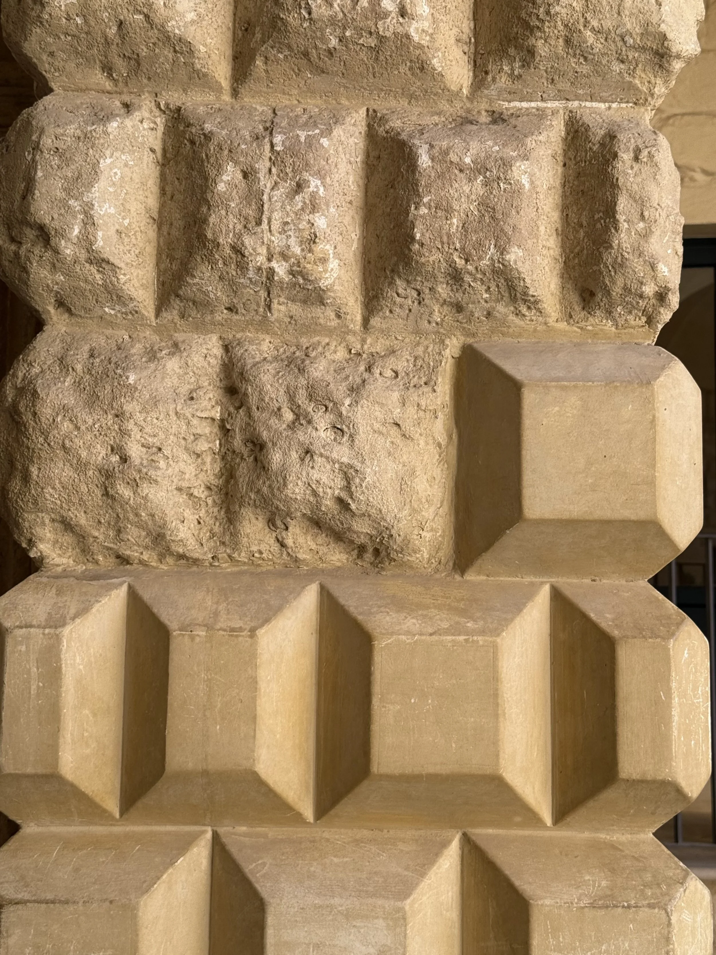 ROOV_Website_Roovmail_Italy-Puglia-Jen Johnson-Luxury Travel-04-Pugliese-Stonework-Detail.jpg