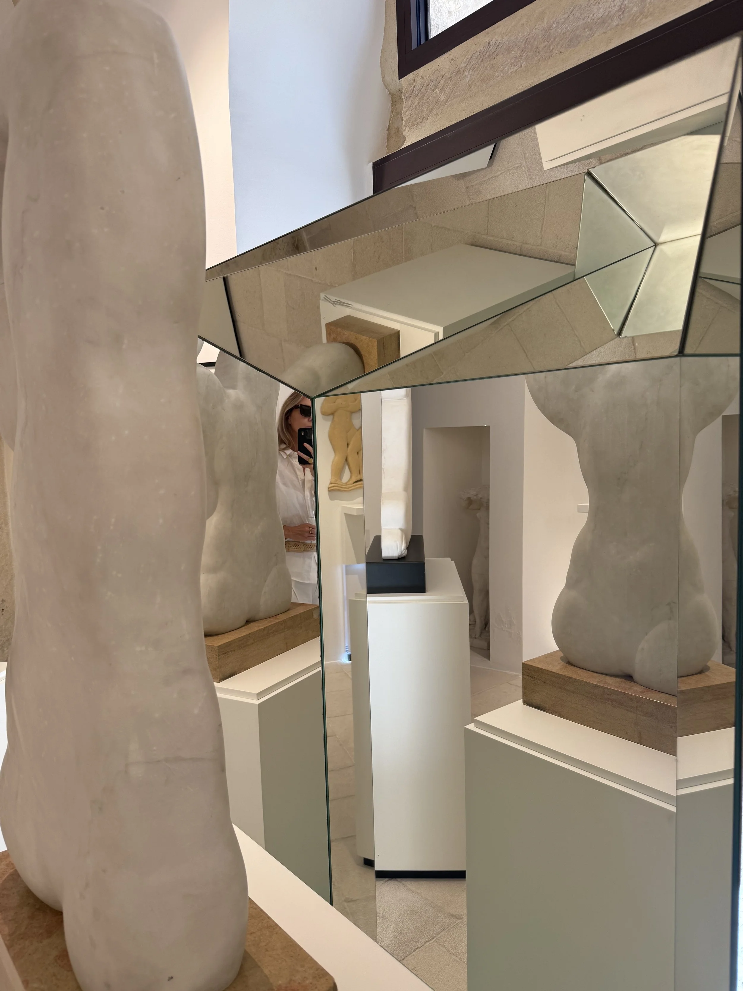 ROOV_Website_Roovmail_Italy-Puglia-Jen Johnson-Luxury Travel-05-Marble-Torsos-Gallery.jpg