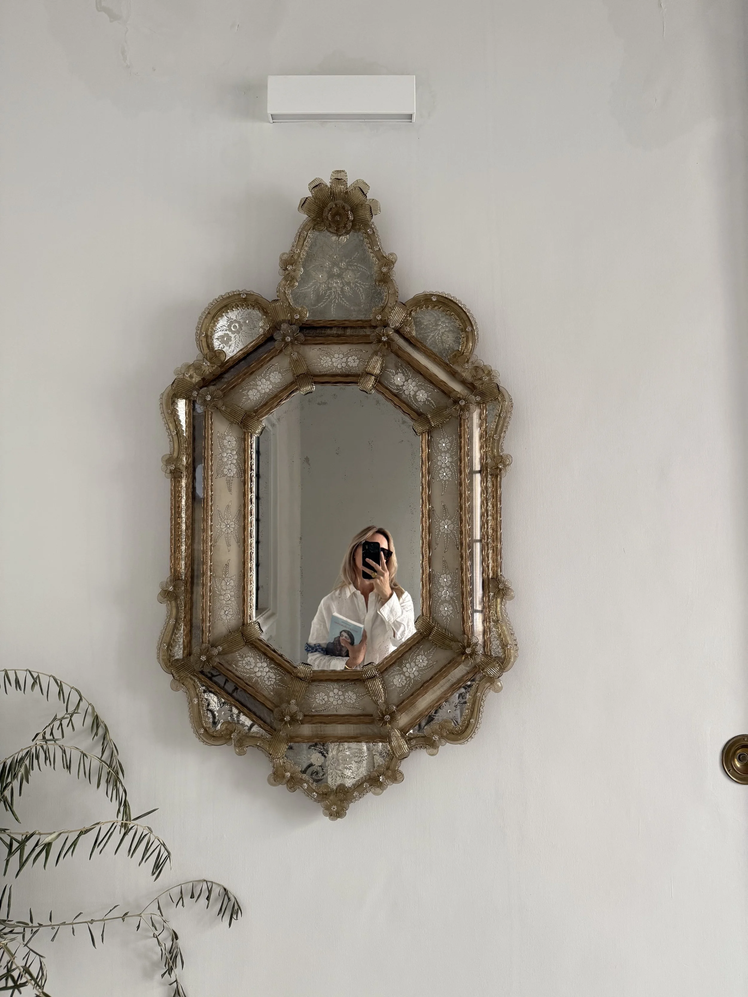 Puglia