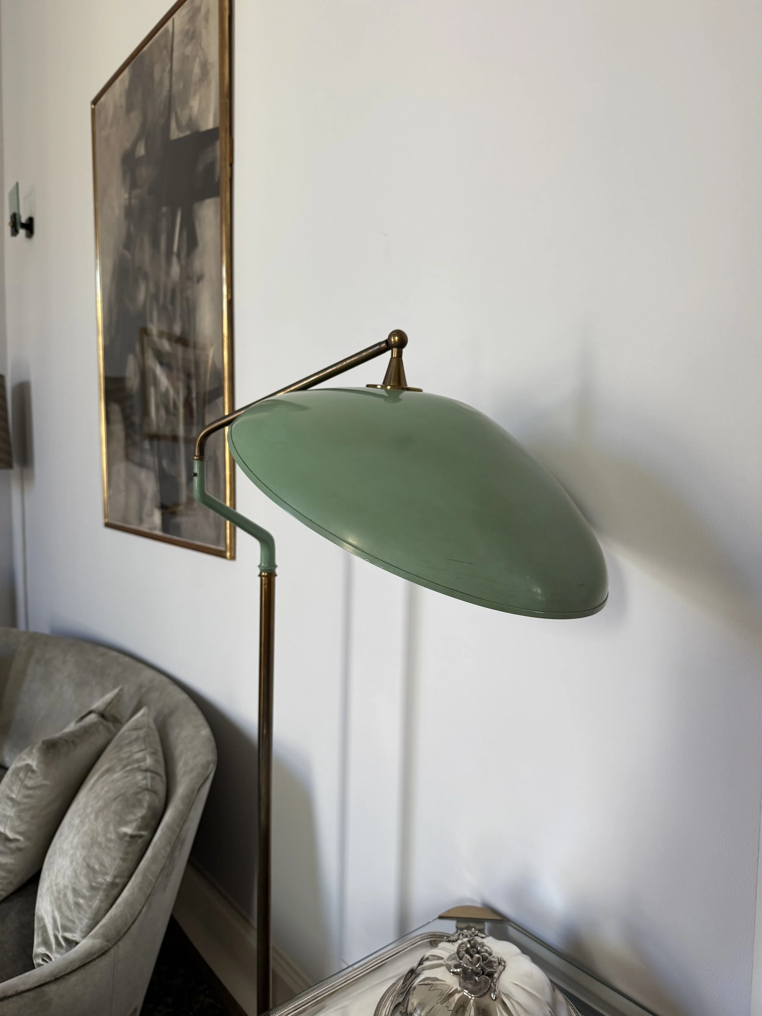ROOV_Website_Roovmail_Italy-Puglia-Jen Johnson-Luxury Travel-09-Italian-Mid-Century-Lamp.jpg