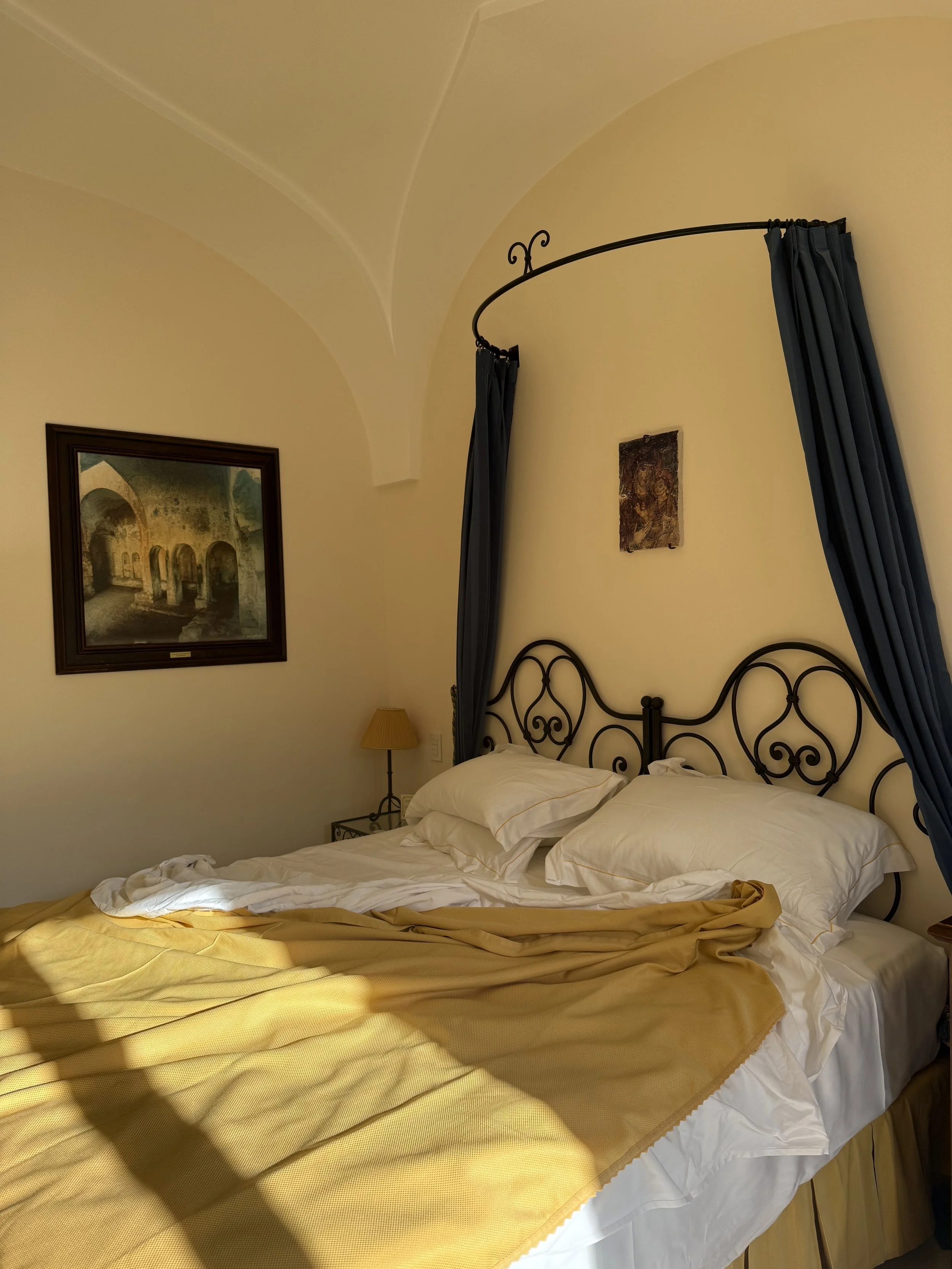 ROOV_Website_Roovmail_Italy-Puglia-Jen Johnson-Luxury Travel-13-Masseria-Vaulted-Bedroom.jpg