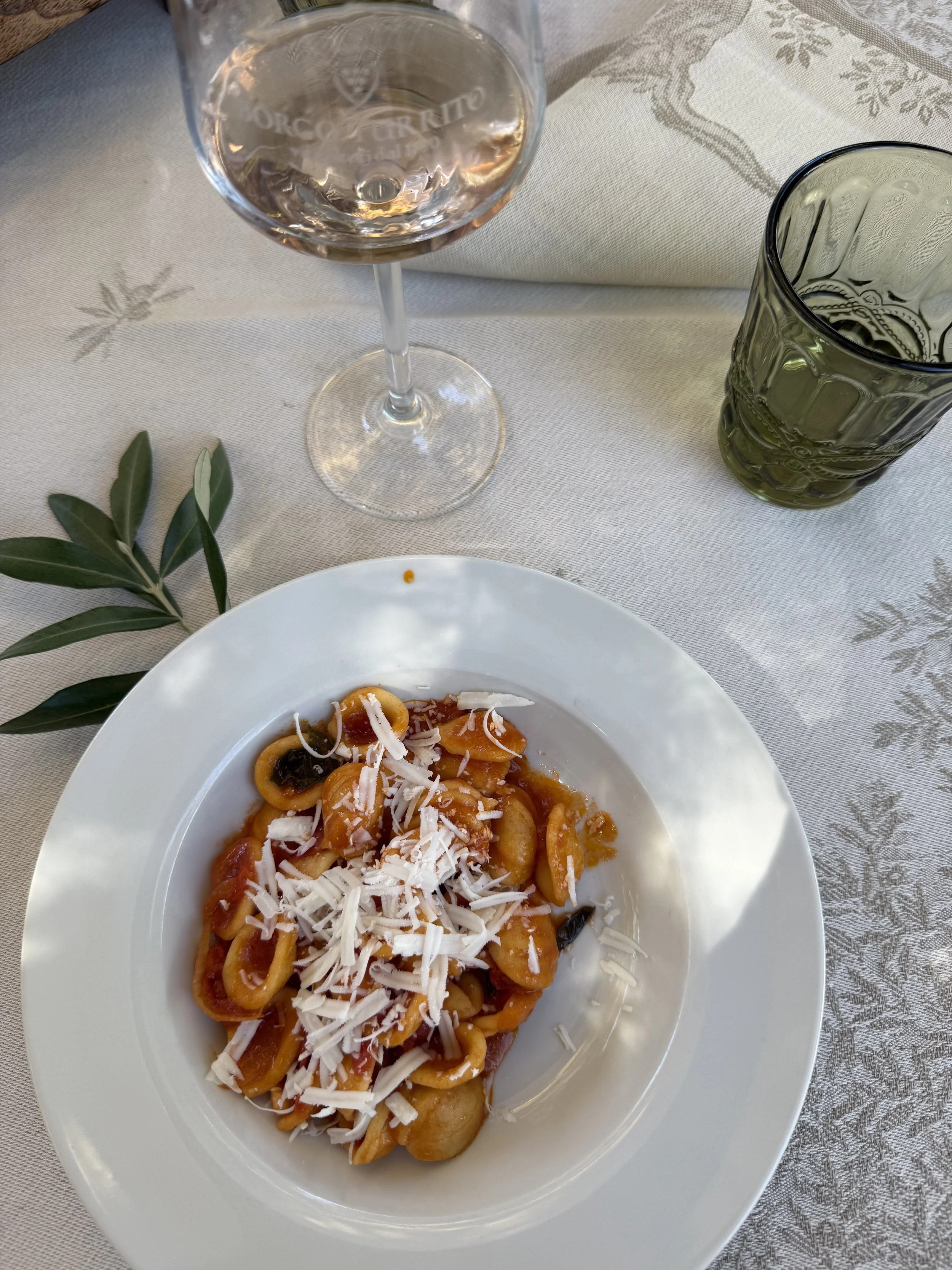 ROOV_Website_Roovmail_Italy-Puglia-Jen Johnson-Luxury Travel-17-Orecchiette-Al-Sugo.jpg