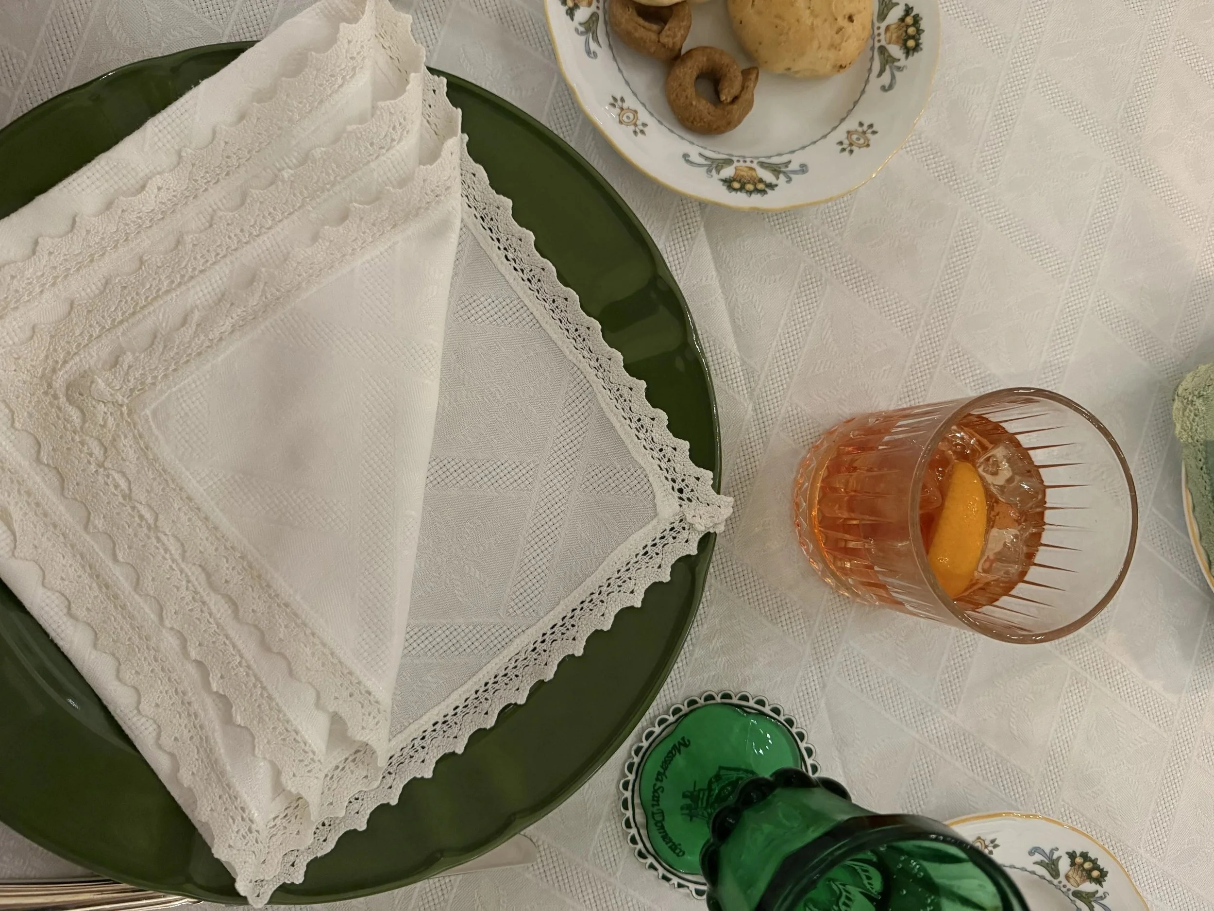 ROOV_Website_Roovmail_Italy-Puglia-Jen+Johnson-Luxury+Travel-10-Masseria-Negroni-Aperitivo.jpg