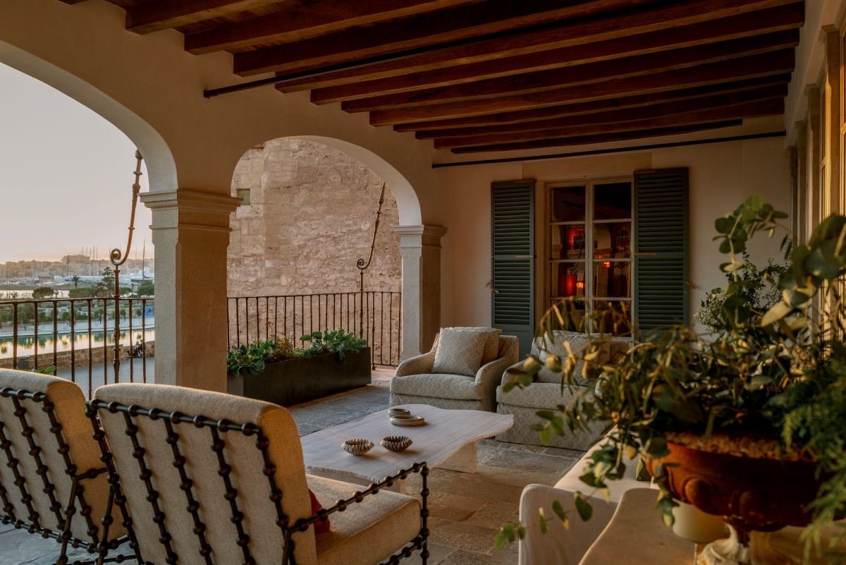 ROOV Villas Miramar_1552.jpeg