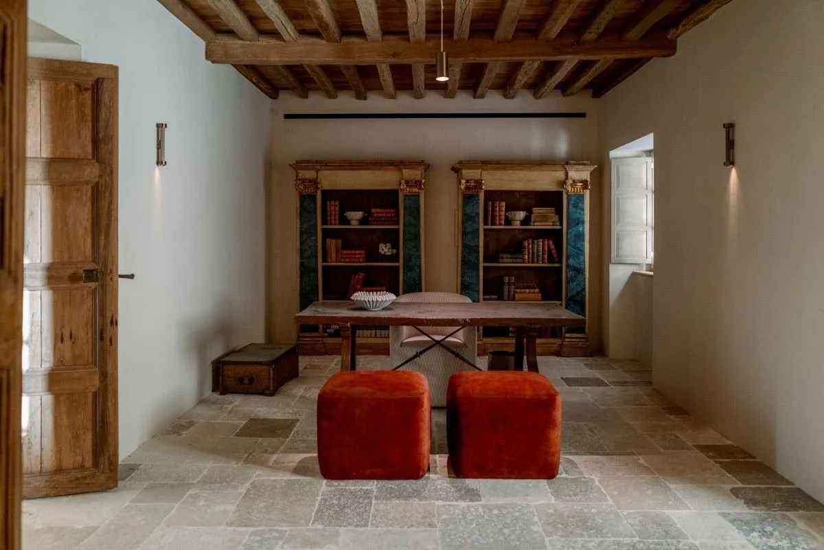 ROOV Villas Miramar_1551.jpeg