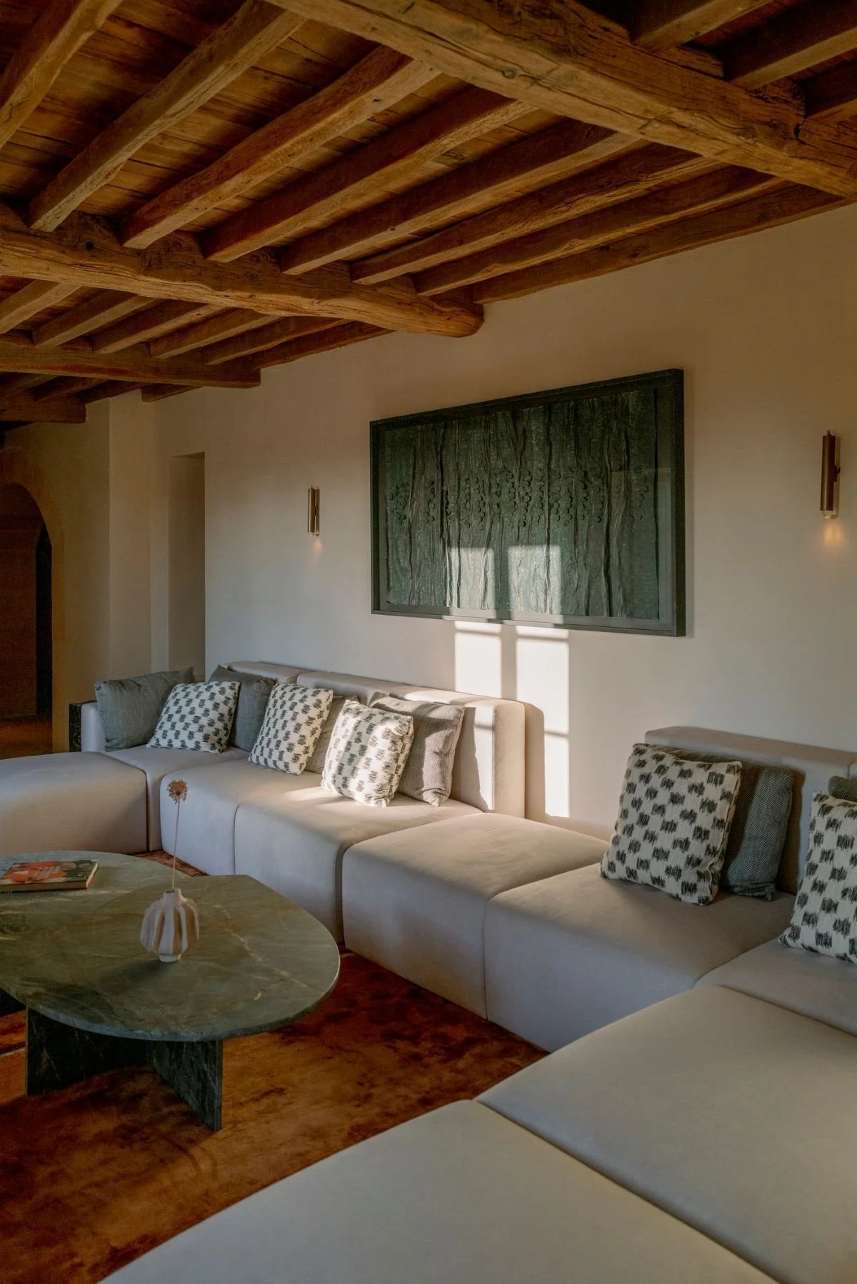 ROOV Villas Miramar_1553.jpeg