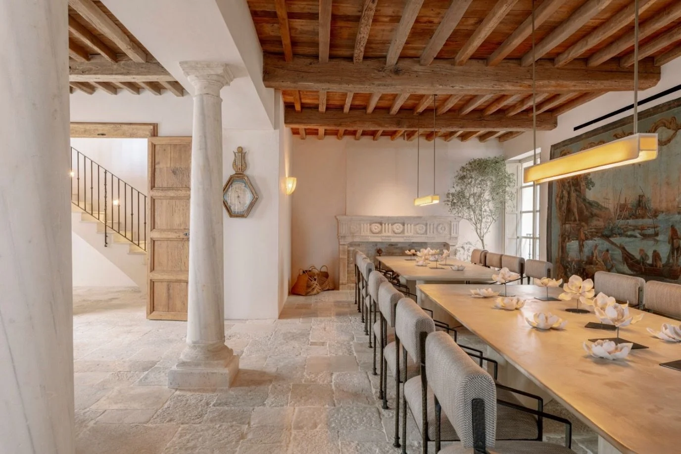 ROOV Villas Miramar_1550.jpeg
