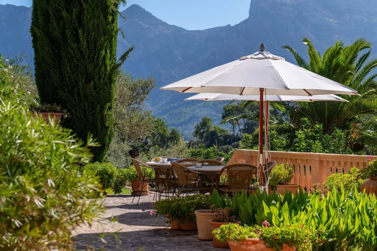 ROOV_Villas_Soller Valley_1356.JPG