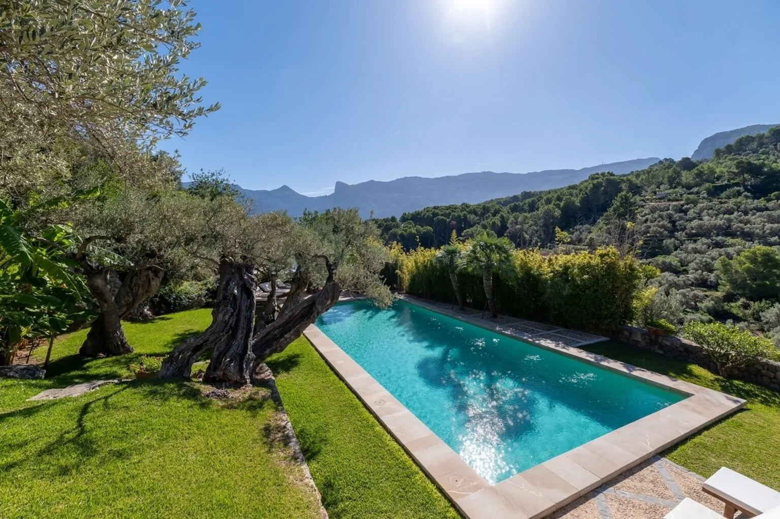 ROOV_Villas_Soller Valley_1352.JPG