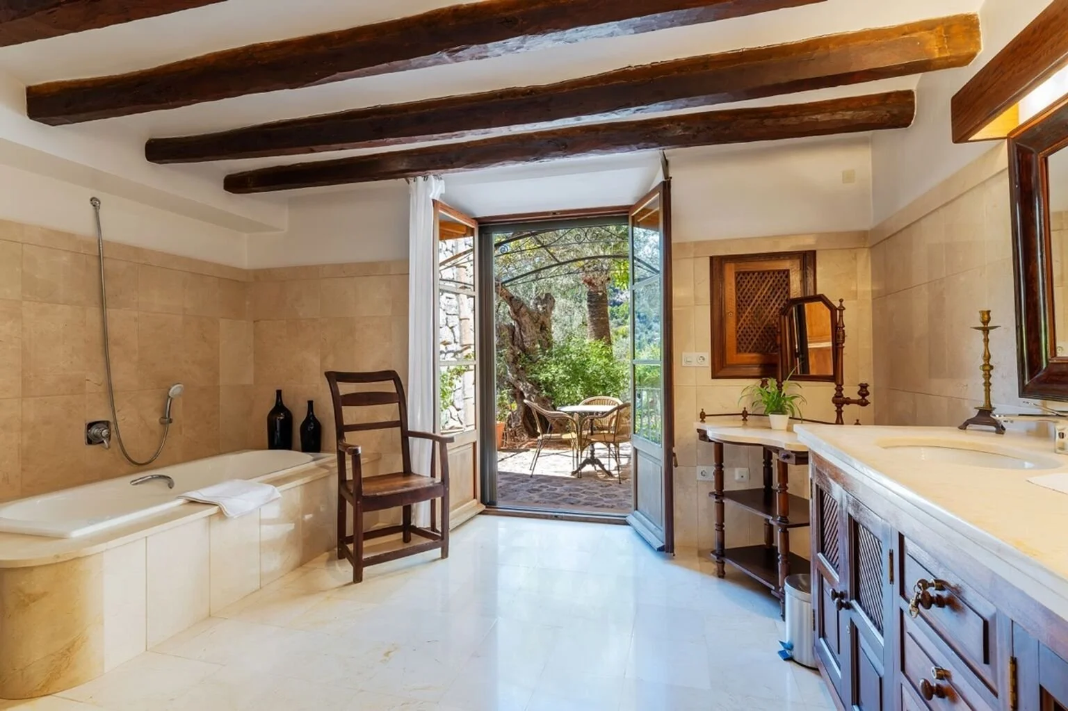 ROOV_Villas_Soller Valley_1357.JPG