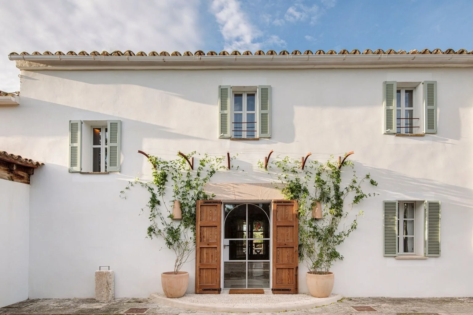 ROOV_Villas_ALA_1324.JPG