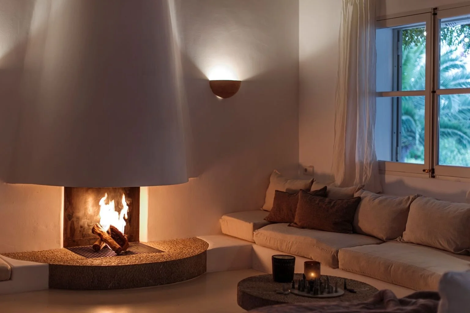ROOV_Villas_ALA_1332.JPG