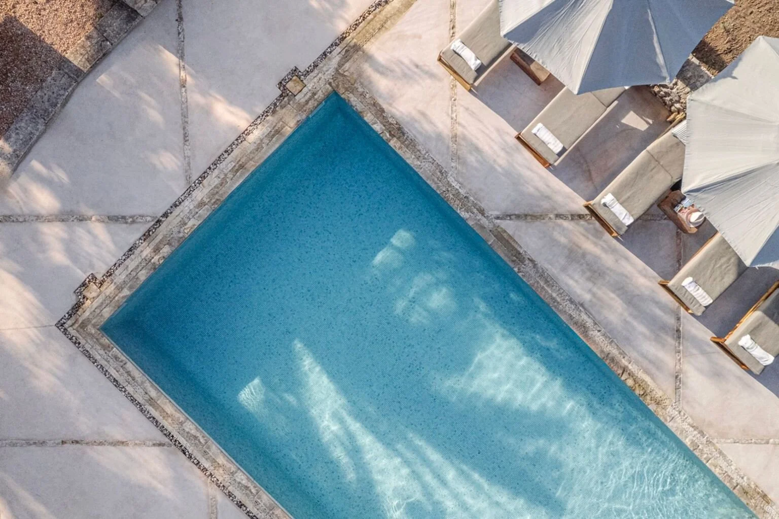 ROOV_Villas_ALA_1326.JPG