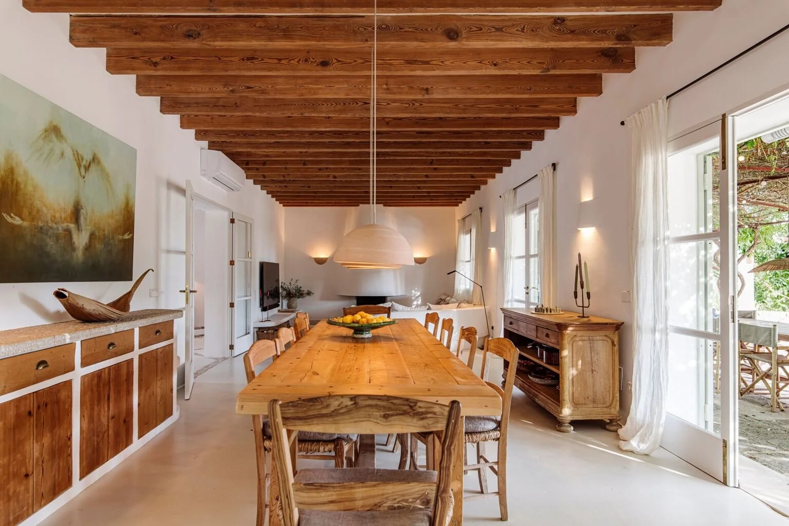 ROOV_Villas_ALA_1333.JPG