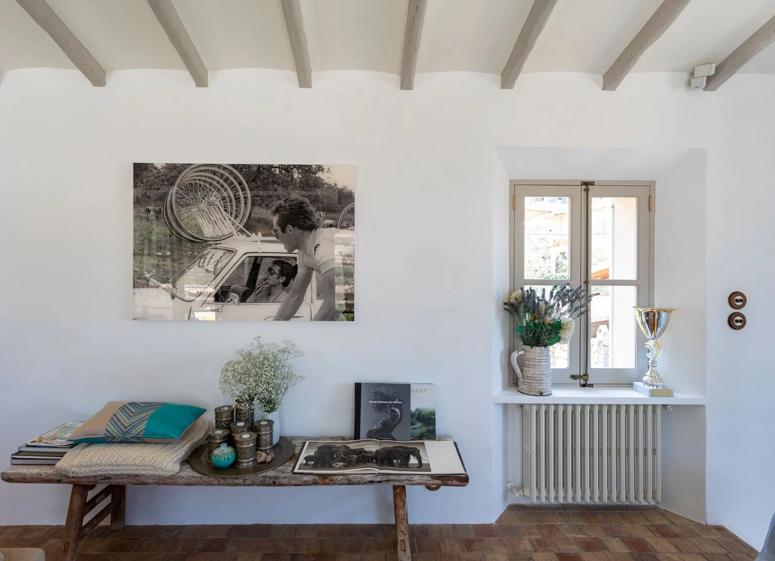 ROOV_Villas_Townhouse Deia_1348.JPG