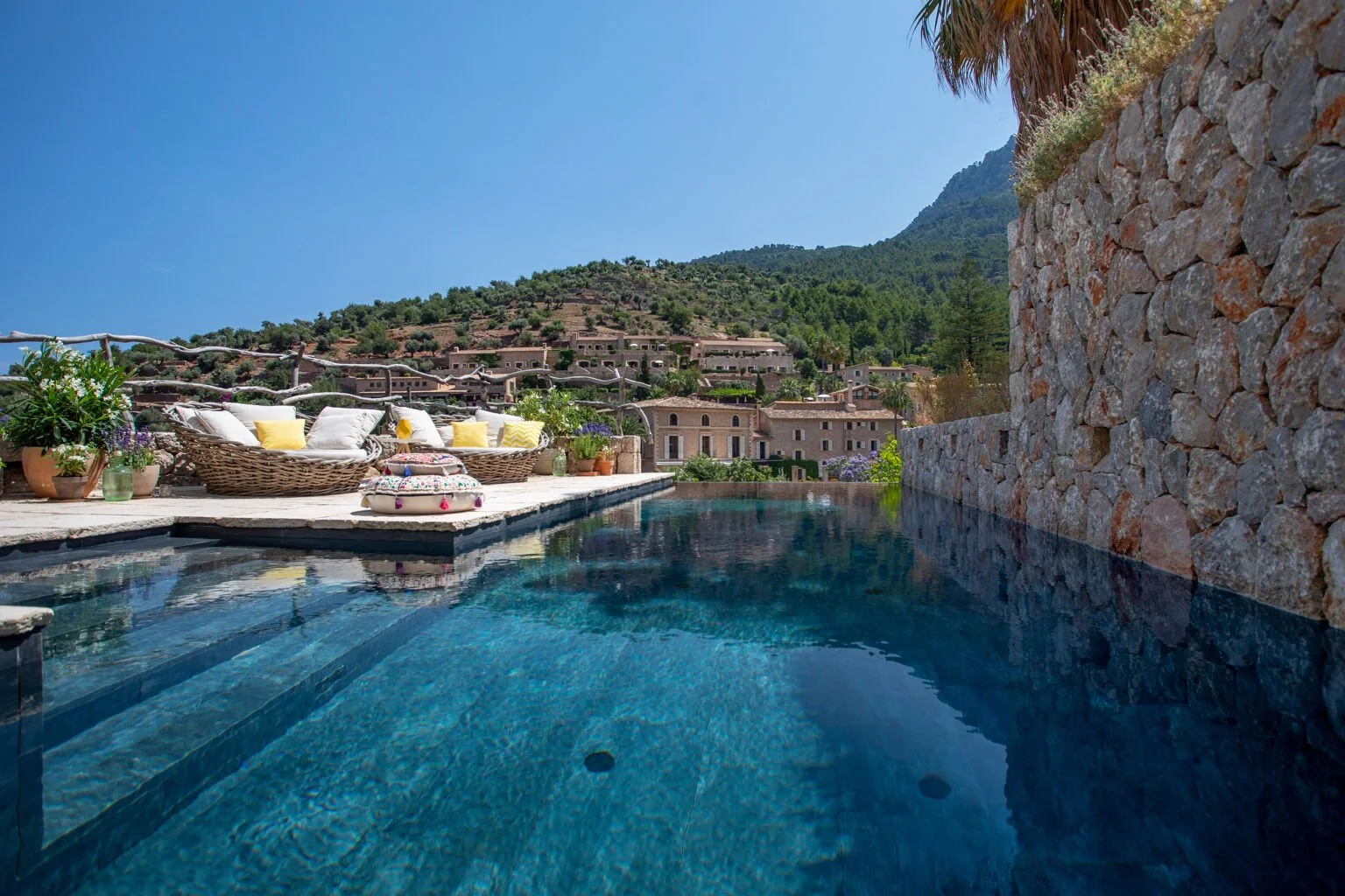 ROOV_Villas_Townhouse Deia_1344.JPG