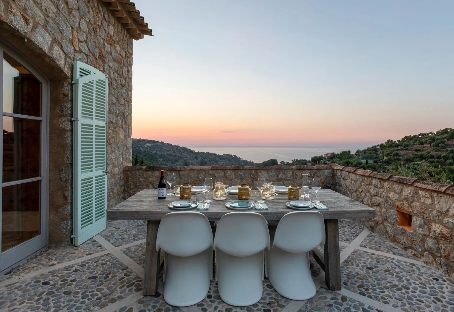 ROOV_Villas_Townhouse Deia_1347.JPG