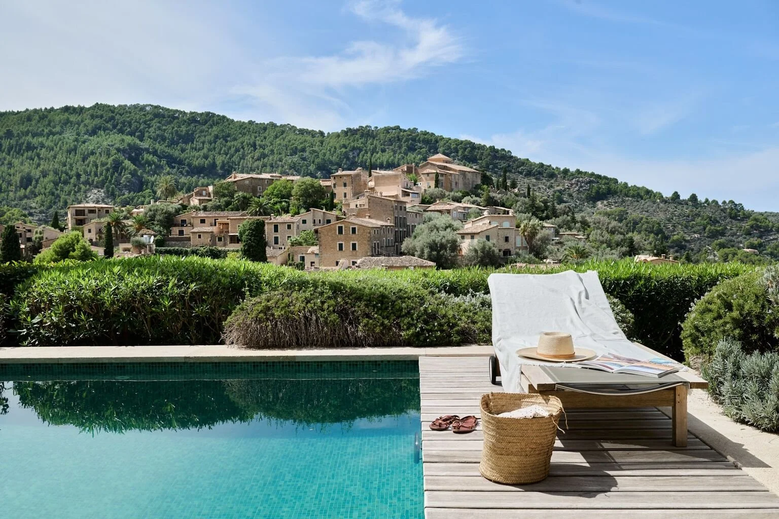ROOV_Villas_DEIA_Villas_ROOV_Villas_DEIA Deia_1390.JPG