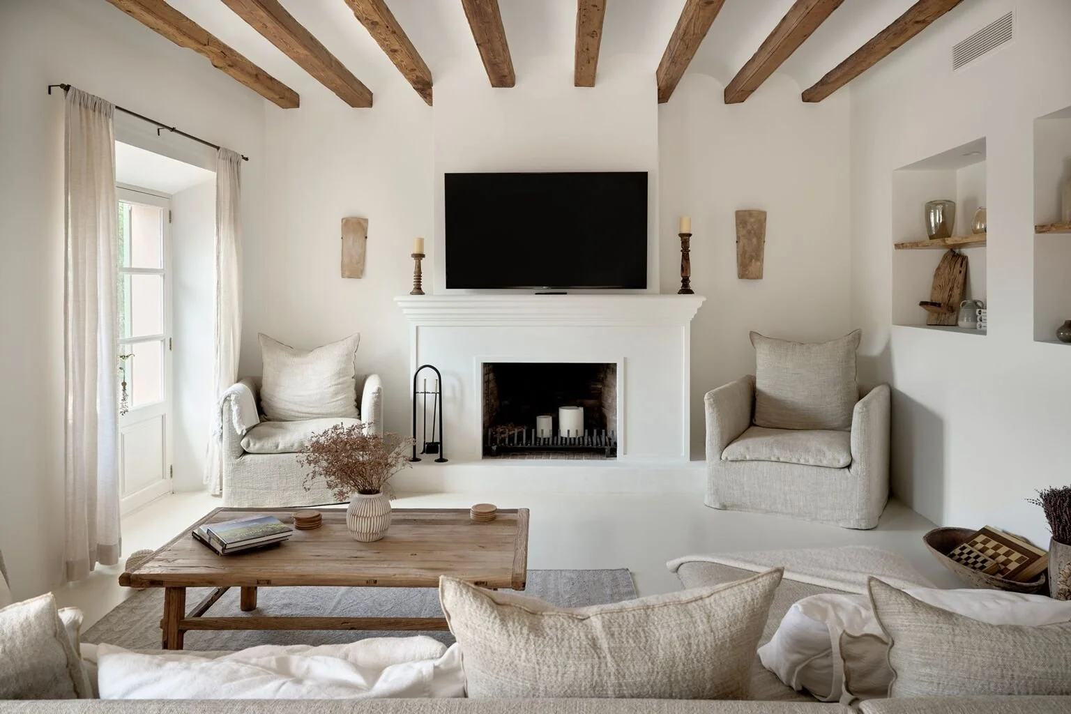 ROOV_Villas_DEIA_Villas_ROOV_Villas_DEIA Deia_1392.JPG