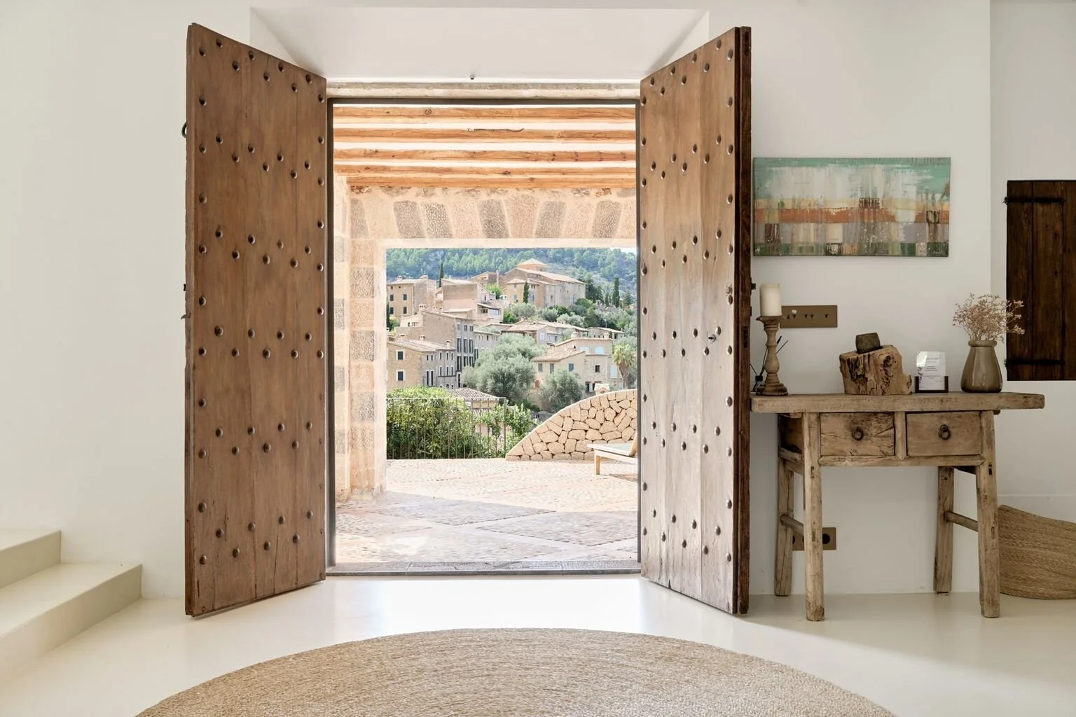 ROOV_Villas_DEIA_Villas_ROOV_Villas_DEIA Deia_1391.JPG