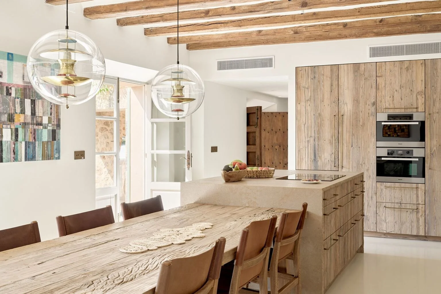 ROOV_Villas_DEIA_Villas_ROOV_Villas_DEIA Deia_1394.JPG