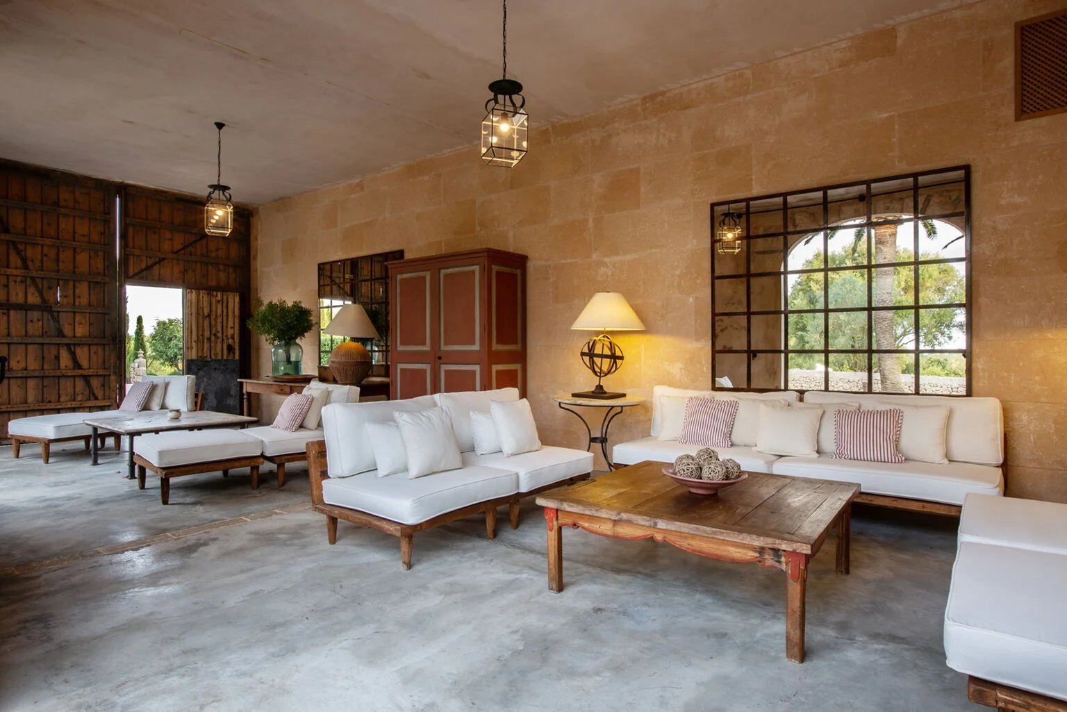 ROOV_Villas_MALLORCA_1367.JPG