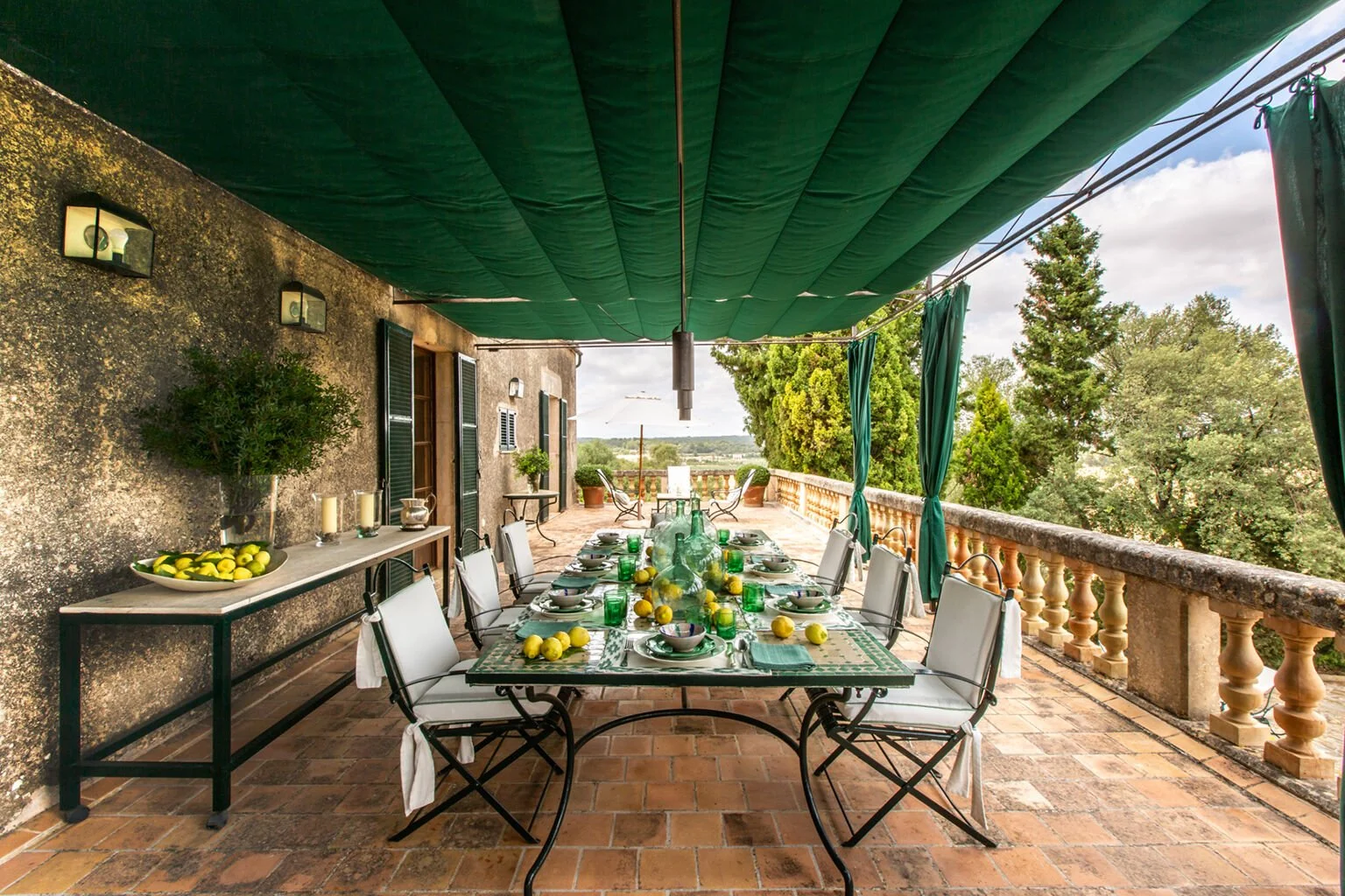ROOV_Villas_MALLORCA_1366.JPG