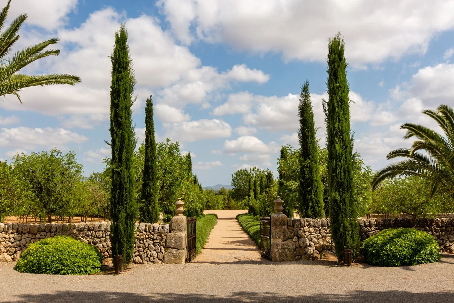 ROOV_Villas_MALLORCA_1368.JPG