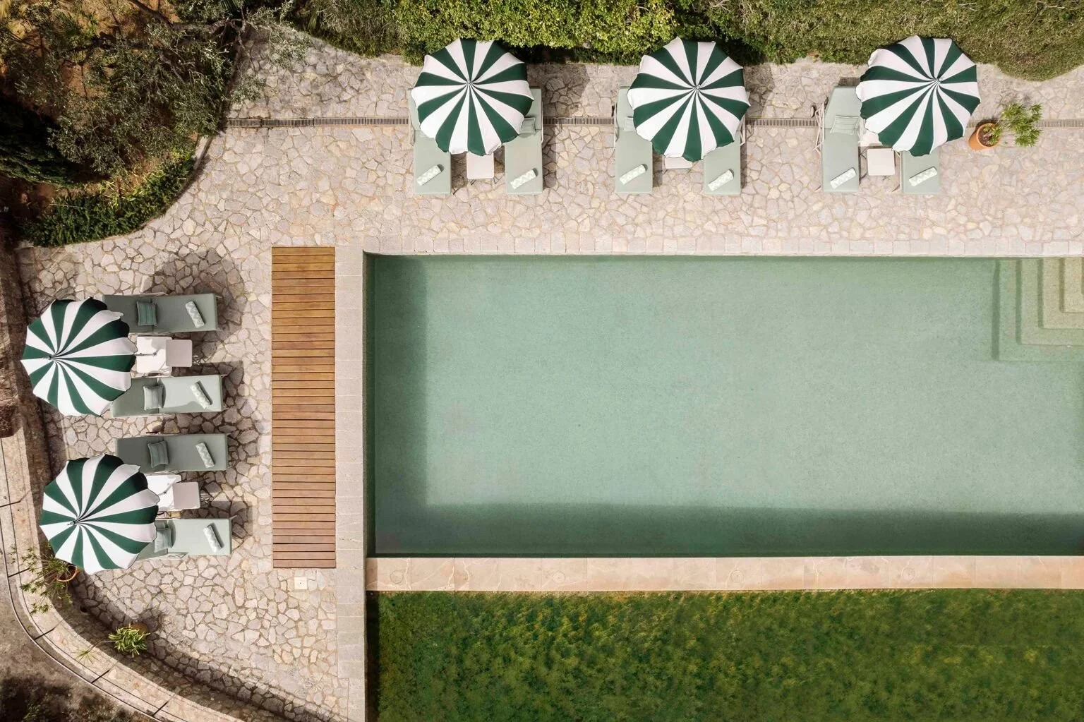 ROOV_Villas_SaPuntadesAguila_1381.JPG