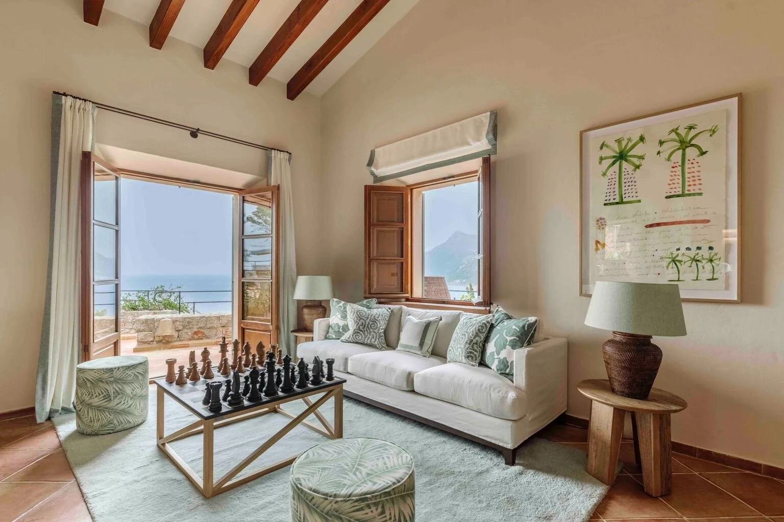 ROOV_Villas_SaPuntadesAguila_1384.JPG