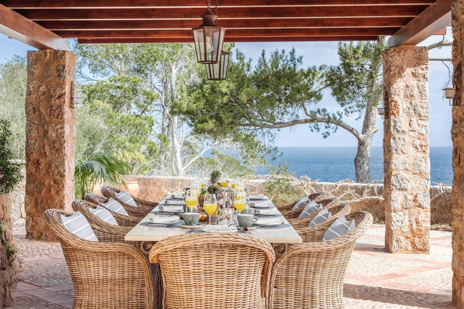 ROOV_Villas_SaPuntadesAguila_1383.JPG
