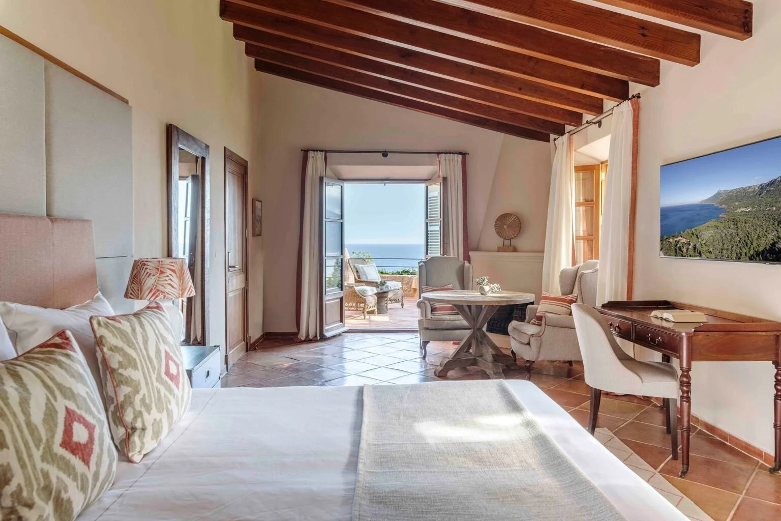 ROOV_Villas_SaPuntadesAguila_1386.JPG