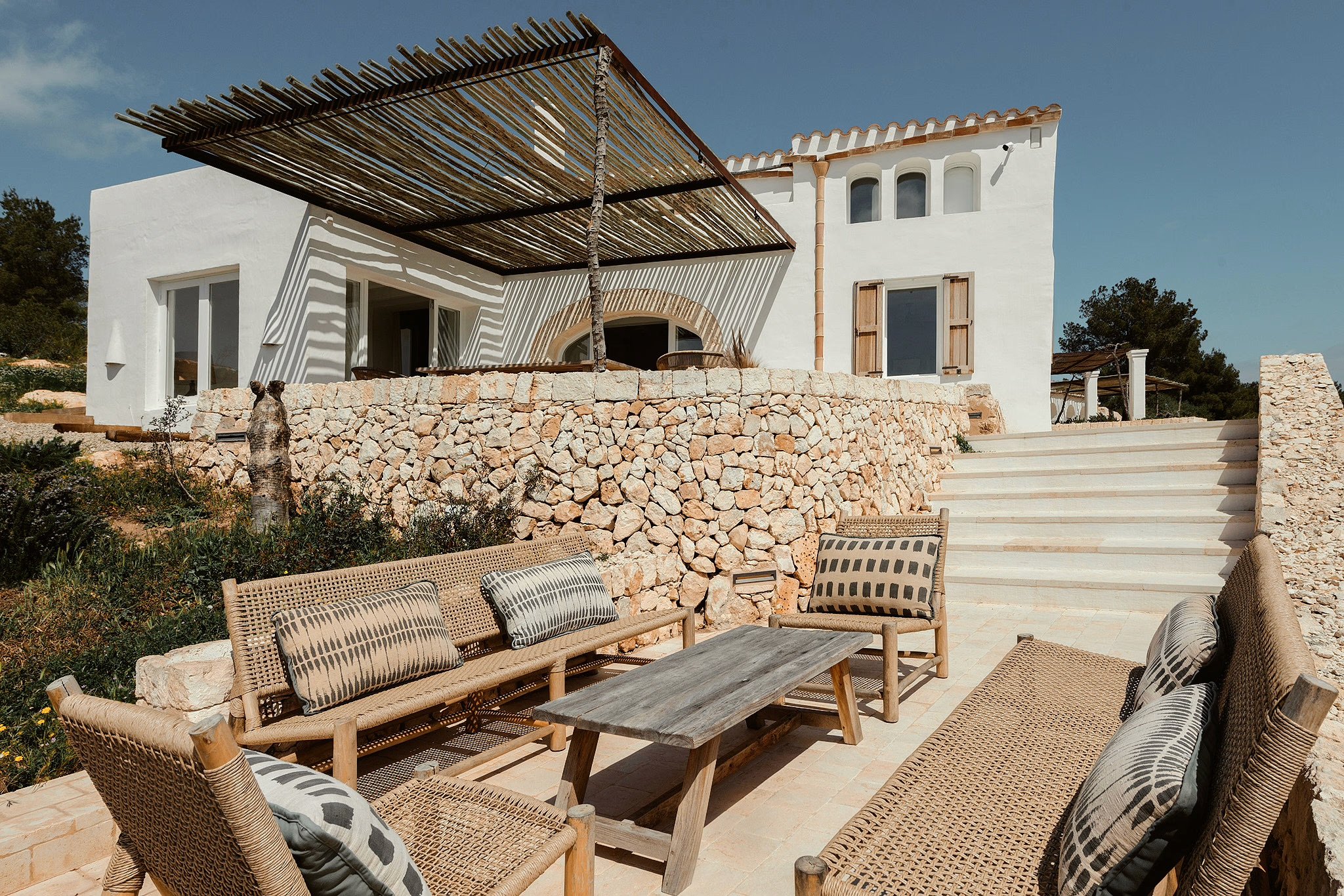 ROOV_Villas_Aguilla.jpeg