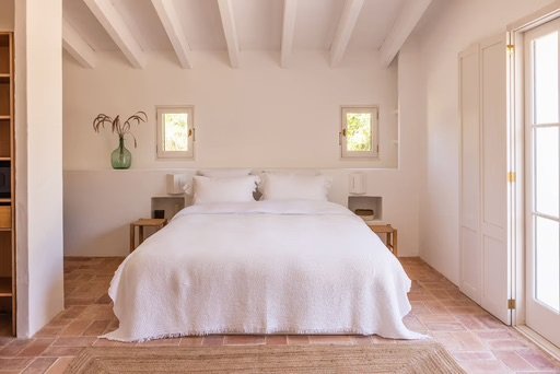 ROOV_Villas_Aarons5.jpeg