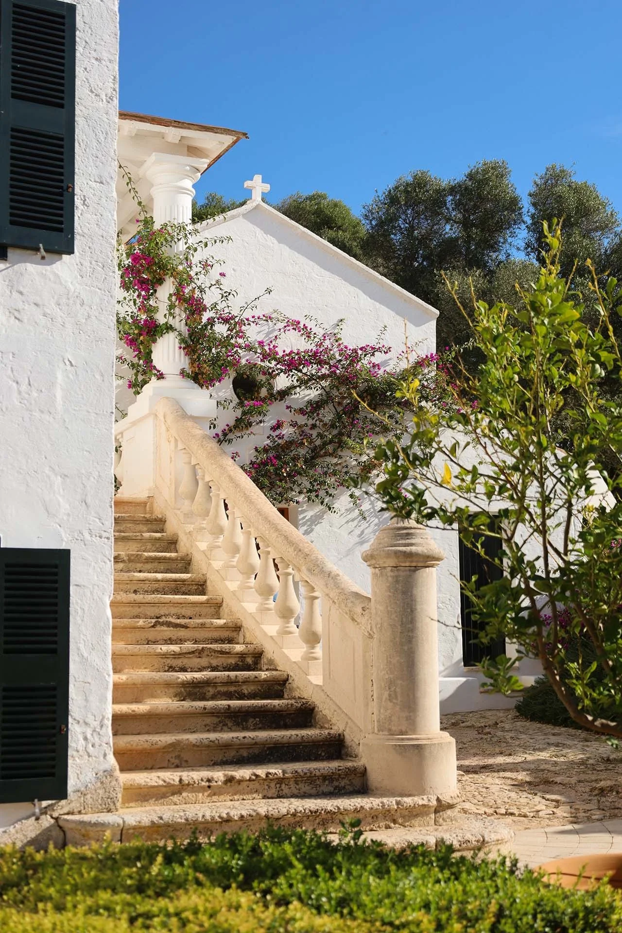 ROOV_Villas_Menorca5.jpeg