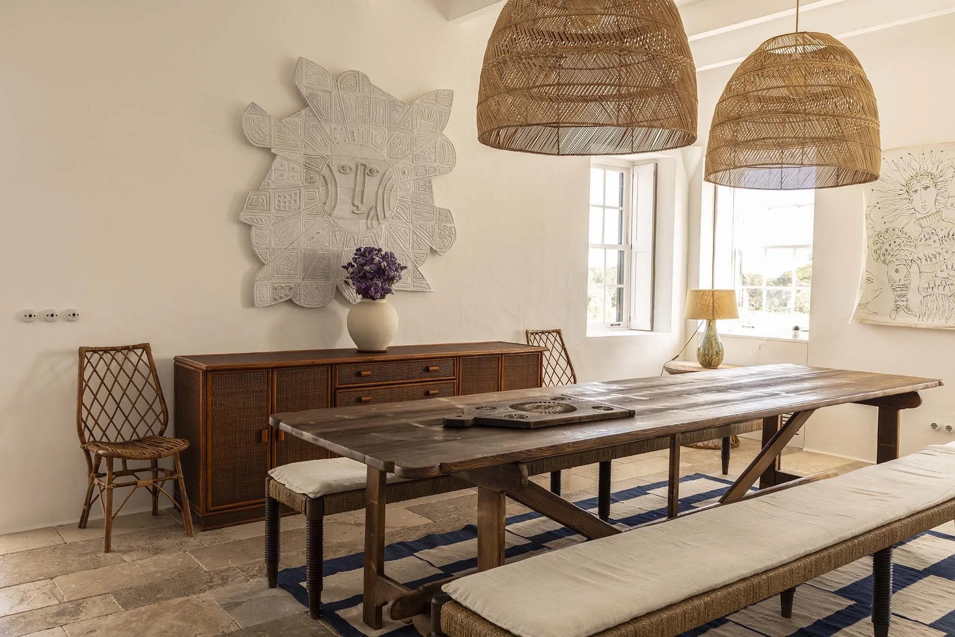 ROOV_Villas_Menorca3.jpeg