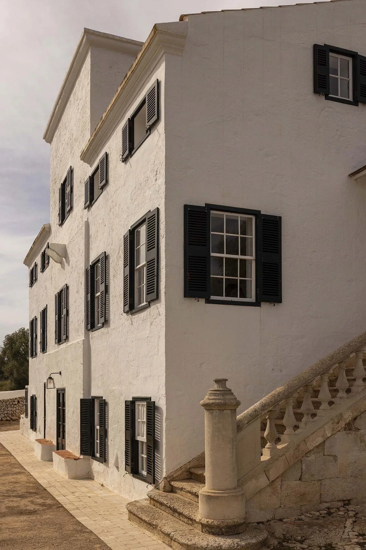 ROOV_Villas_Menorca.jpeg