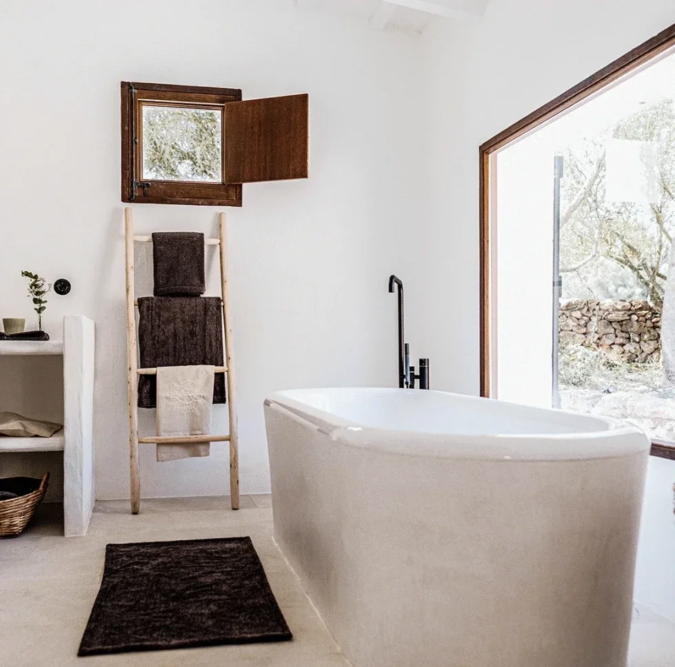 ROOV_Villas_Bellavista-Bellavista-Banner-04.webp