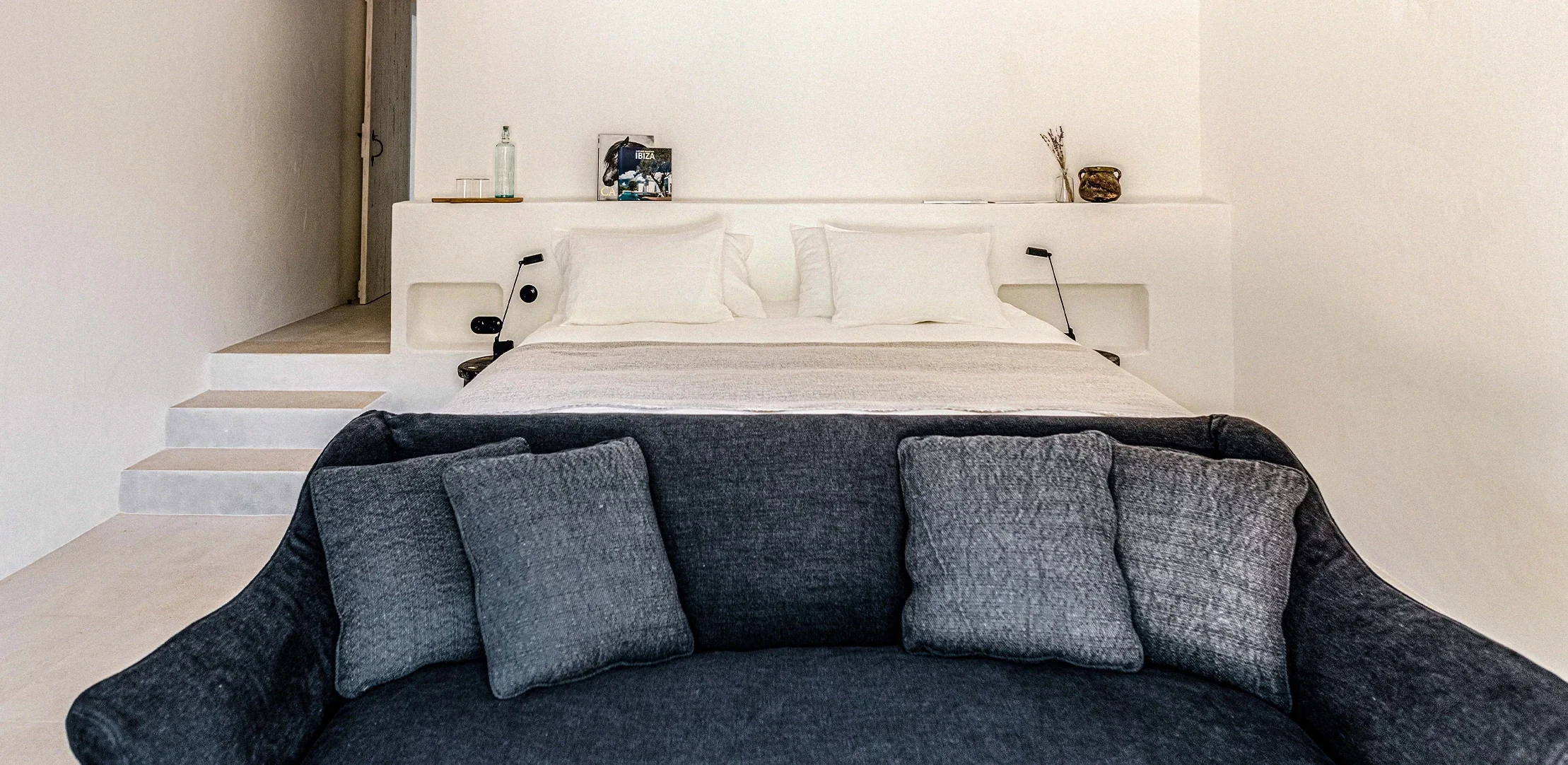 ROOV_Villas_Bellavista-Bellavista-Banner-03.webp