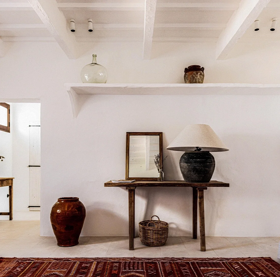 ROOV_Villas_Bellavista-Bellavista-Banner-06.webp